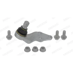 MOOG Rotule de suspension pour VOLVO: XC 40 (Ref: VV-BJ-17456) pas cher