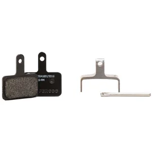 Ferodo Plaquettes De Frein à Disque Shimano Deore 30 UnitésVendu parbikeinn