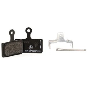 Ferodo Plaquettes De Frein à Disque Shimano Xtr M9000 30 UnitésVendu parbikeinn