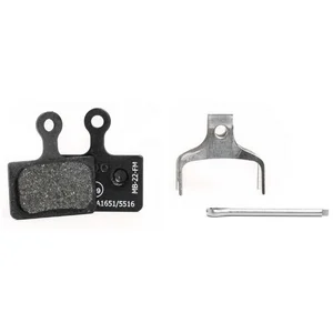 Ferodo Plaquettes De Frein à Disque Shimano Xtr M9100 Ultegra 30 UnitésVendu parbikeinn