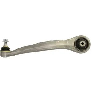 Comparateur de prix : Bras de suspension MOOG AL-TC-16631 essieu avant, gauche, avant