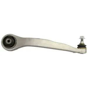 Comparateur de prix : Bras de suspension MOOG AL-TC-16632 essieu avant, droite, avant