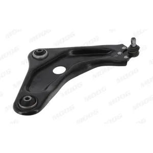 Bras de suspension MOOG OP-WP-17144 essieu avant, droite, avant pas cher