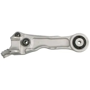 Bras de suspension MOOG JA-TC-15427 essieu avant, gauche, arrière pas cher