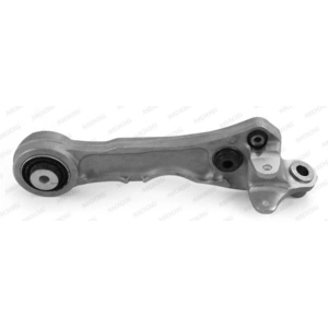 Bras de suspension MOOG JA-TC-15428 essieu avant, droite, arrière pas cher