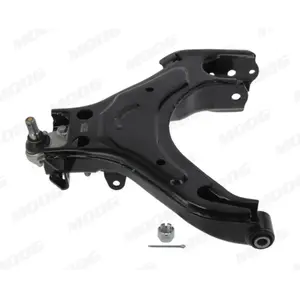 MOOG Triangle de suspension pour ISUZU: Rodeo, D-Max (Ref: IS-WP-16517P) pas cher