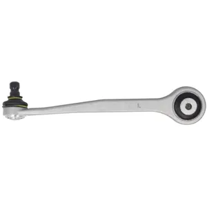 Bras de suspension MOOG AU-TC-17353 essieu avant, gauche, avant