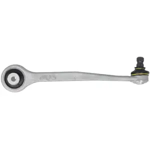 Bras de suspension MOOG AU-TC-17354 essieu avant, droite, avant pas cher