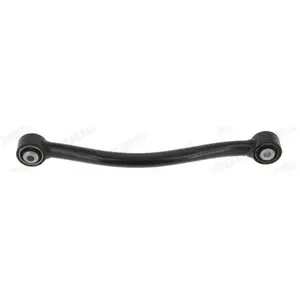 MOOG Triangle de suspension pour JEEP: Grand Cherokee (Ref: CH-TC-17129) pas cher