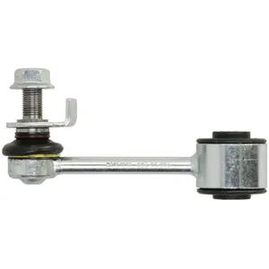 MOOG Biellette de barre stabilisatrice pour NISSAN: NV200 (Ref: NI-LS-16783) pas cher