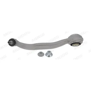 Comparateur de prix : MOOG Triangle de suspension pour MERCEDES-BENZ: Classe S (Ref: ME-TC-15557)