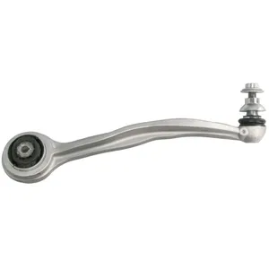 Comparateur de prix : MOOG Triangle de suspension pour MERCEDES-BENZ: Classe S (Ref: ME-TC-15558)