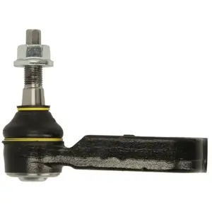 Comparateur de prix : MOOG Rotule de direction pour JEEP: Cherokee (Ref: CH-ES-17252)