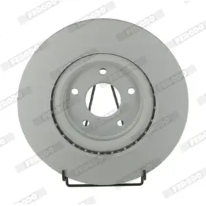 Disque de frein FERODO DDF2785C-1 pas cher