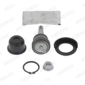 MOOG Rotule de suspension (Ref: CH-BJ-17291) pas cher