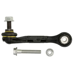 Biellette de barre stabilisatrice MOOG BM-LS-15957 pas cher