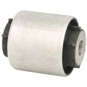 Suspension, bras de liaison BM-SB-15949 Moog BMSB15949 pas cher
