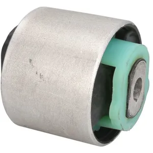 Suspension, bras de liaison JA-SB-16679 Moog JASB16679 pas cher
