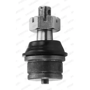 Comparateur de prix : Rotule de suspension CH-BJ-17267 Moog CHBJ17267