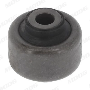 MOOG Silent bloc de suspension pour PEUGEOT: 206 (Ref: PE-SB-16705)