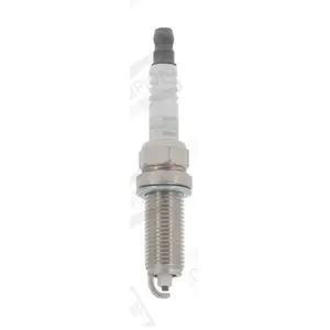 Bougie D'Allumage Oe271 Champion Dacia; Nissan; Renault Champion Oe271 pas cher