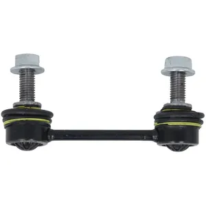 Biellette de barre stabilisatrice MOOG AL-LS-16639 pas cher