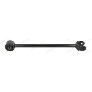Bras de suspension MOOG KI-TC-16562 essieu arrière, gauche, droite, arrière pas cher