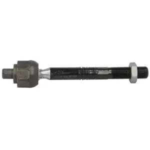 MOOG Rotule de direction intérieure pour VOLVO: S60, V90, S90, XC 60, XC 90, V60 (Ref: VV-AX-16741) pas cher