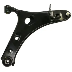 Comparateur de prix : MOOG Triangle de suspension pour SUBARU: Forester (Ref: SU-WP-15855)