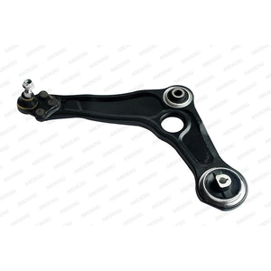 MOOG Triangle de suspension pour RENAULT: Scénic, Mégane (Ref: RE-TC-16623)