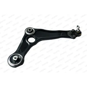 MOOG Triangle de suspension pour RENAULT: Scénic, Mégane (Ref: RE-TC-16624) pas cher