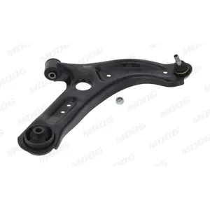MOOG Triangle de suspension pour HYUNDAI: i20 (Ref: HY-TC-15550) pas cher