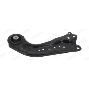 Bras de suspension MOOG TO-TC-17315 essieu arrière, gauche, arrière pas cher