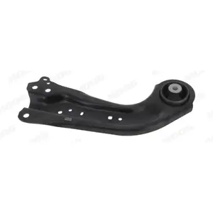 Bras de suspension MOOG TO-TC-17316 essieu arrière, droite, arrière pas cher