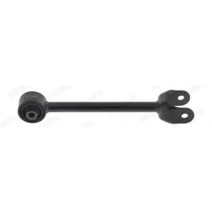 Bras de suspension MOOG TO-TC-17236 essieu arrière, gauche, droite, arrière pas cher