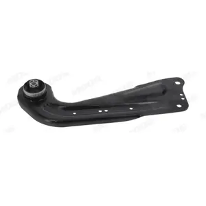 Bras de suspension MOOG VO-TC-15833 essieu arrière, gauche, arrière pas cher