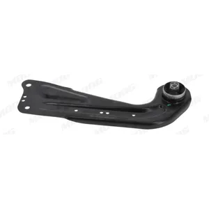 Bras de suspension MOOG VO-TC-15834 essieu arrière, droite, arrière pas cher