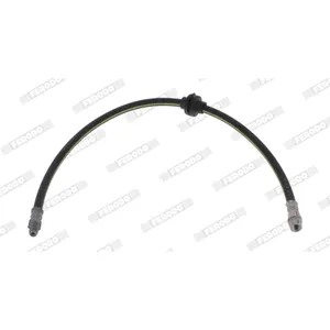 Comparateur de prix : FERODO Flexible de frein pour OPEL: Movano & RENAULT: Master (Ref: FHY3468)