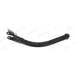 Bras de suspension MOOG AL-TC-15417 pas cher