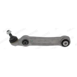 Bras de suspension MOOG BM-TC-15947 Essieu avant, gauche, arrière pas cher