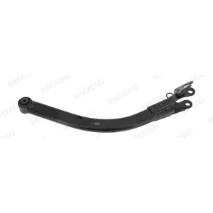 Bras de suspension MOOG AL-TC-15418 pas cher