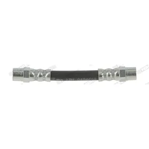 Flexible de frein FERODO FHY3480 pas cher