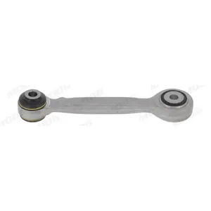 Bras de suspension MOOG AL-TC-16638 essieu arrière, gauche, droite, arrière pas cher