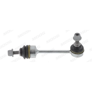 MOOG Biellette de barre stabilisatrice pour TESLA: Model X, Model S (Ref: TE-LS-17338) pas cher