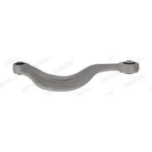 Bras de suspension MOOG AU-TC-17381 essieu arrière, gauche, arrière pas cher