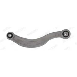 Bras de suspension MOOG AU-TC-17382 essieu arrière, droite, arrière pas cher
