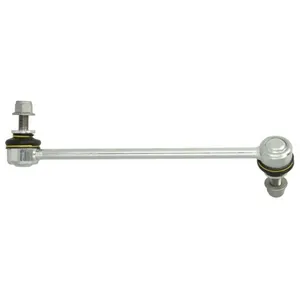 MOOG Biellette de barre stabilisatrice pour TESLA: Model 3, Model Y (Ref: TE-LS-17532) pas cher