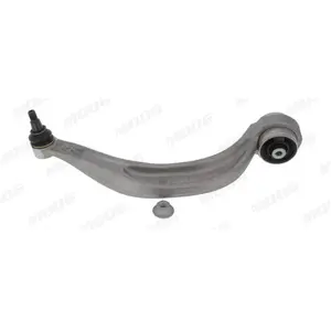 Bras de suspension MOOG AU-TC-15667P essieu avant, gauche, arrière pas cher