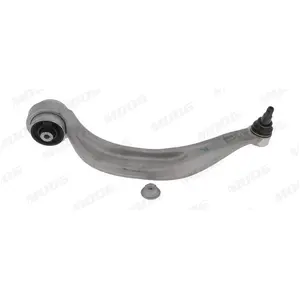 Bras de suspension MOOG AU-TC-15668P essieu avant, droite, arrière pas cher