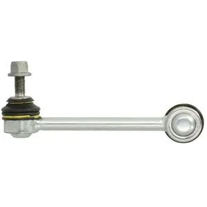 barre stabilisatrice TE-LS-17523 Moog TELS17523 pas cher